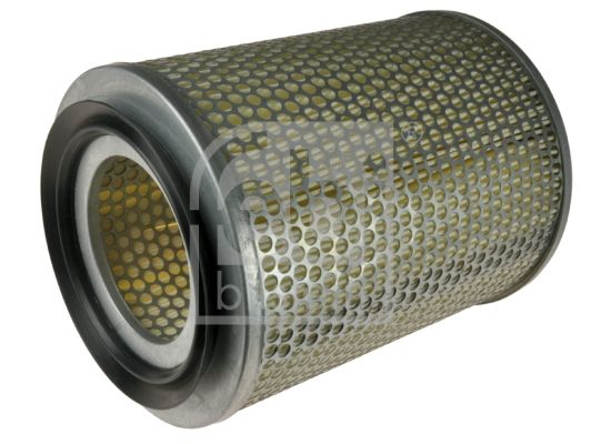 Air Filter 47432