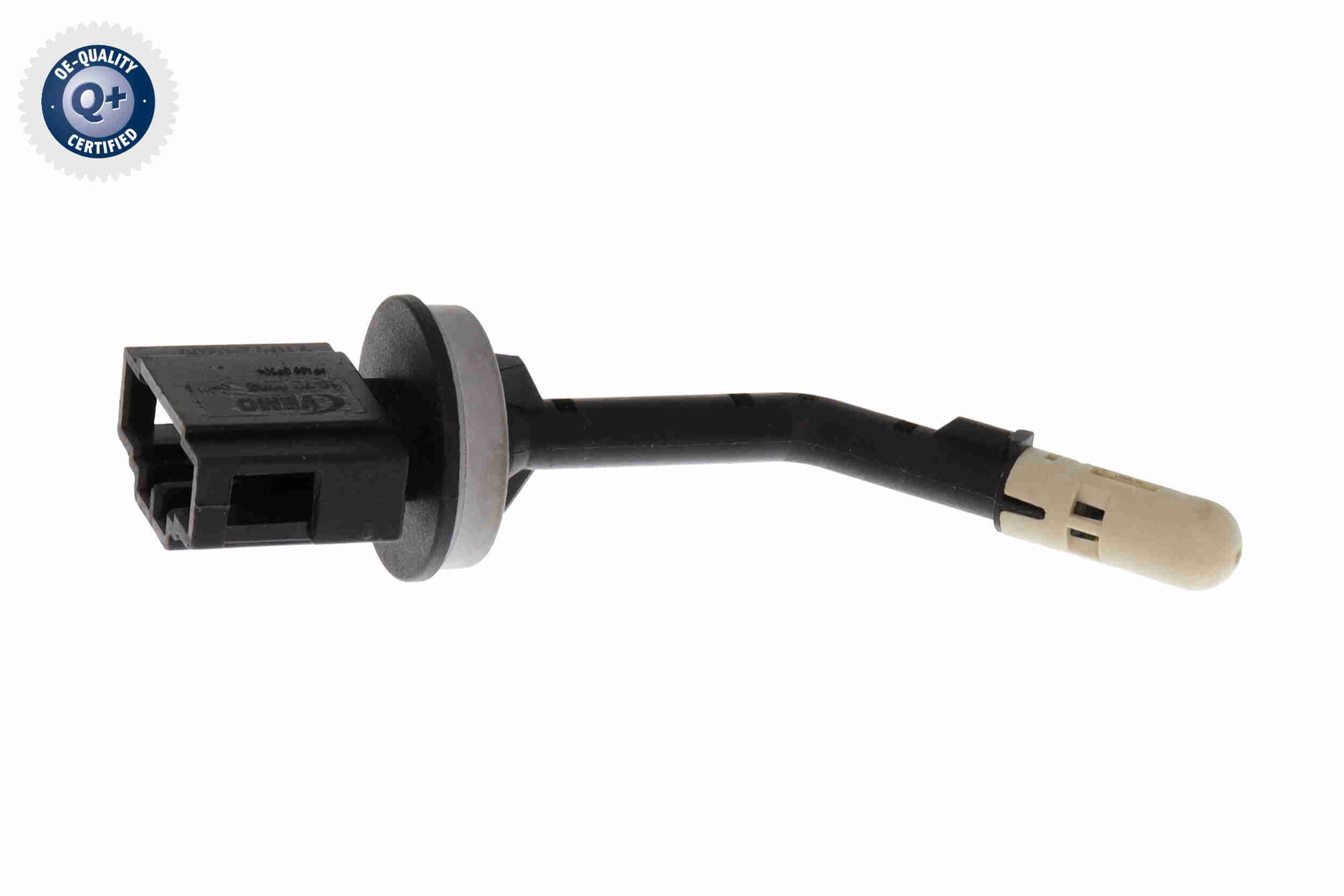 Sensor, Innenraumtemperatur