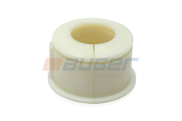Lagerbuchse, Stabilisator Lagerbuchse, Stabilisator