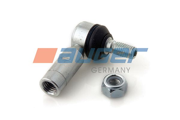 Ball Head, gearshift linkage 10575