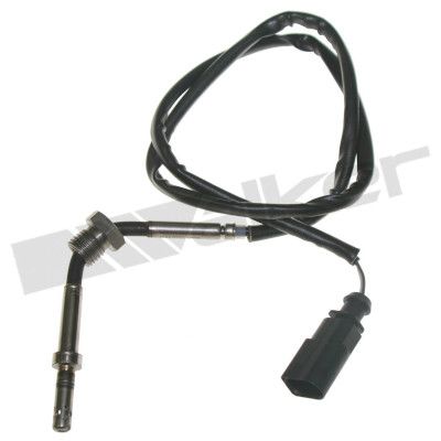 Sensor, de temperatura de gas de escape