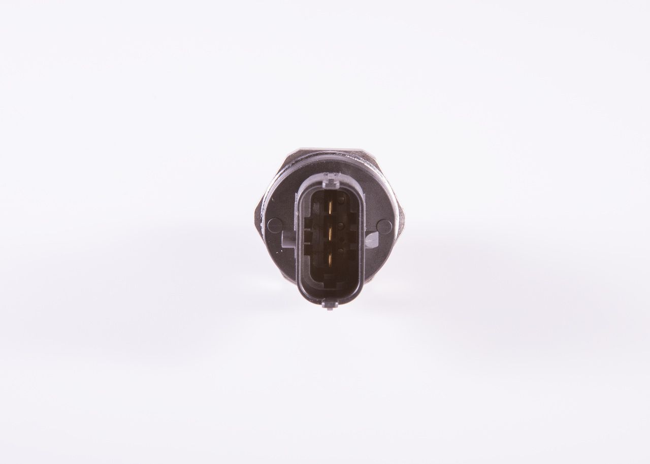 Sensor, Kraftstoffdruck Sensor, Kraftstoffdruck