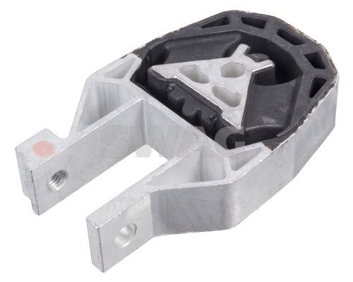 Lagerung, Automatikgetriebe