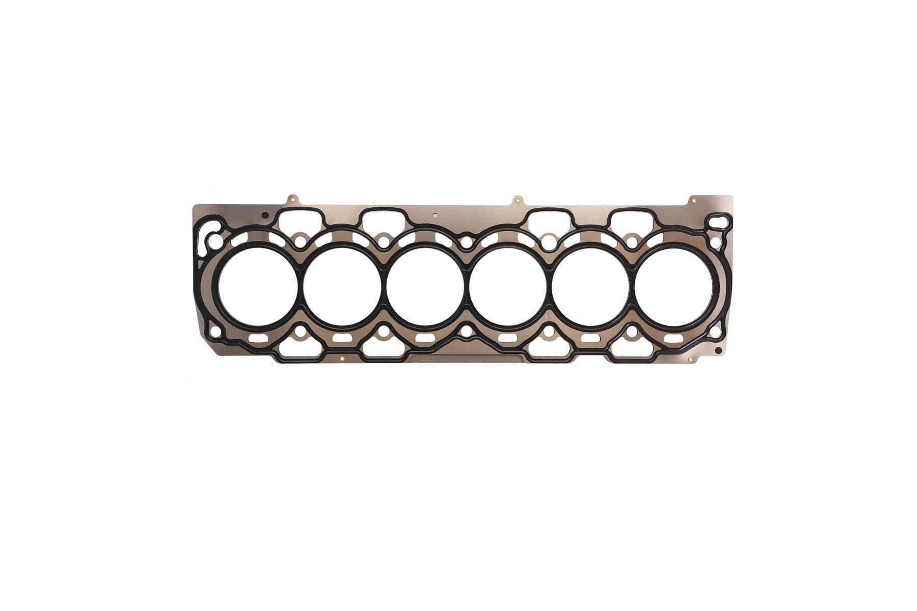 KAMOKA 8701619 - Dichtung, Zylinderkopf