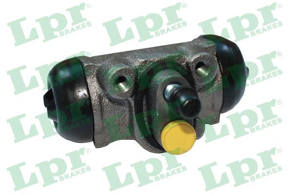 Wheel Brake Cylinder 5377