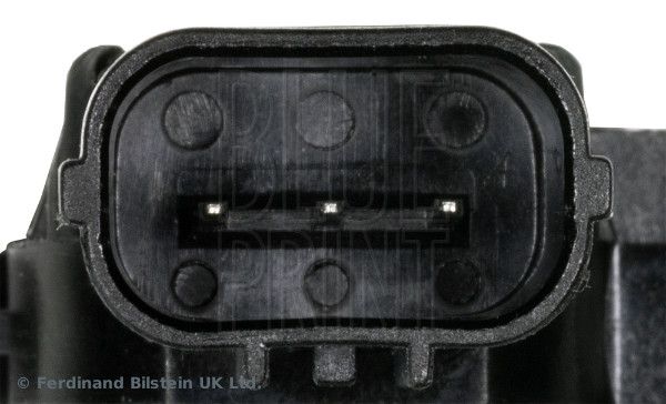 Sensor, Nockenwellenposition