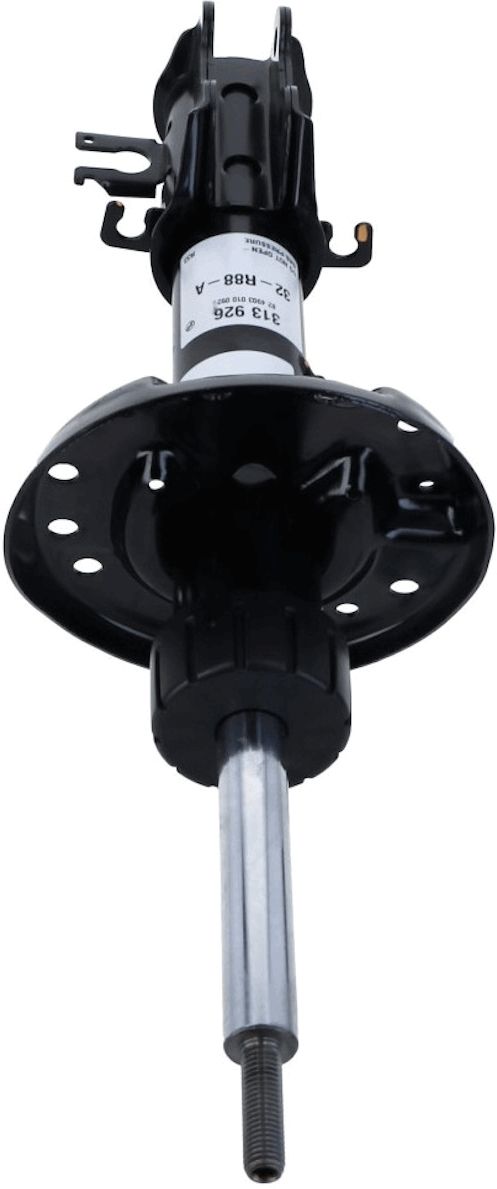 TecDoc Image 5