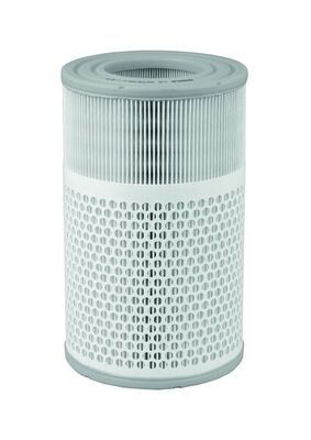 Luftfilter