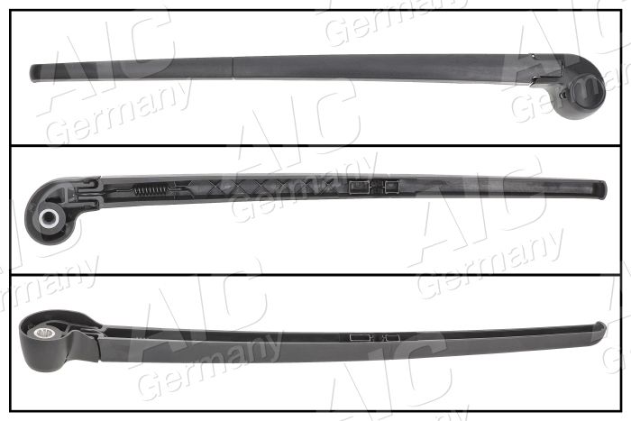 AIC 53926 - Wischarm, Scheibenreinigung