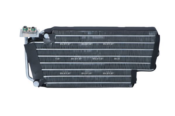 36108 NRF EASY FIT párologtató, klímaberendezés
