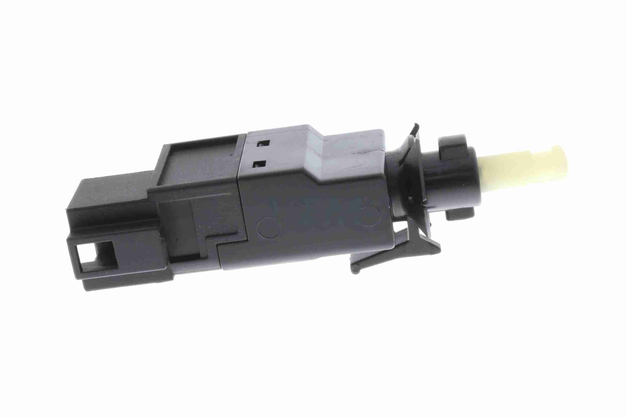 Bremslichtschalter Bremslichtschalter