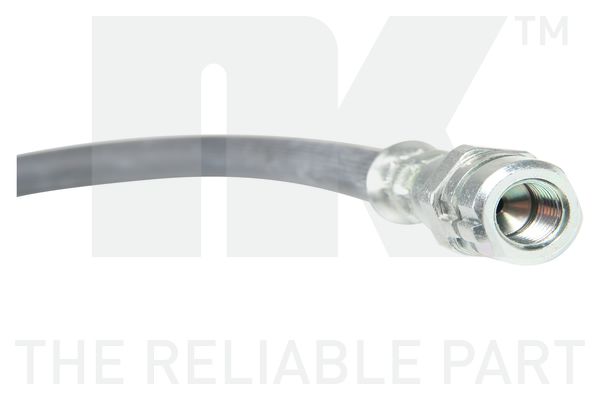 Bremsschlauch Bremsschlauch