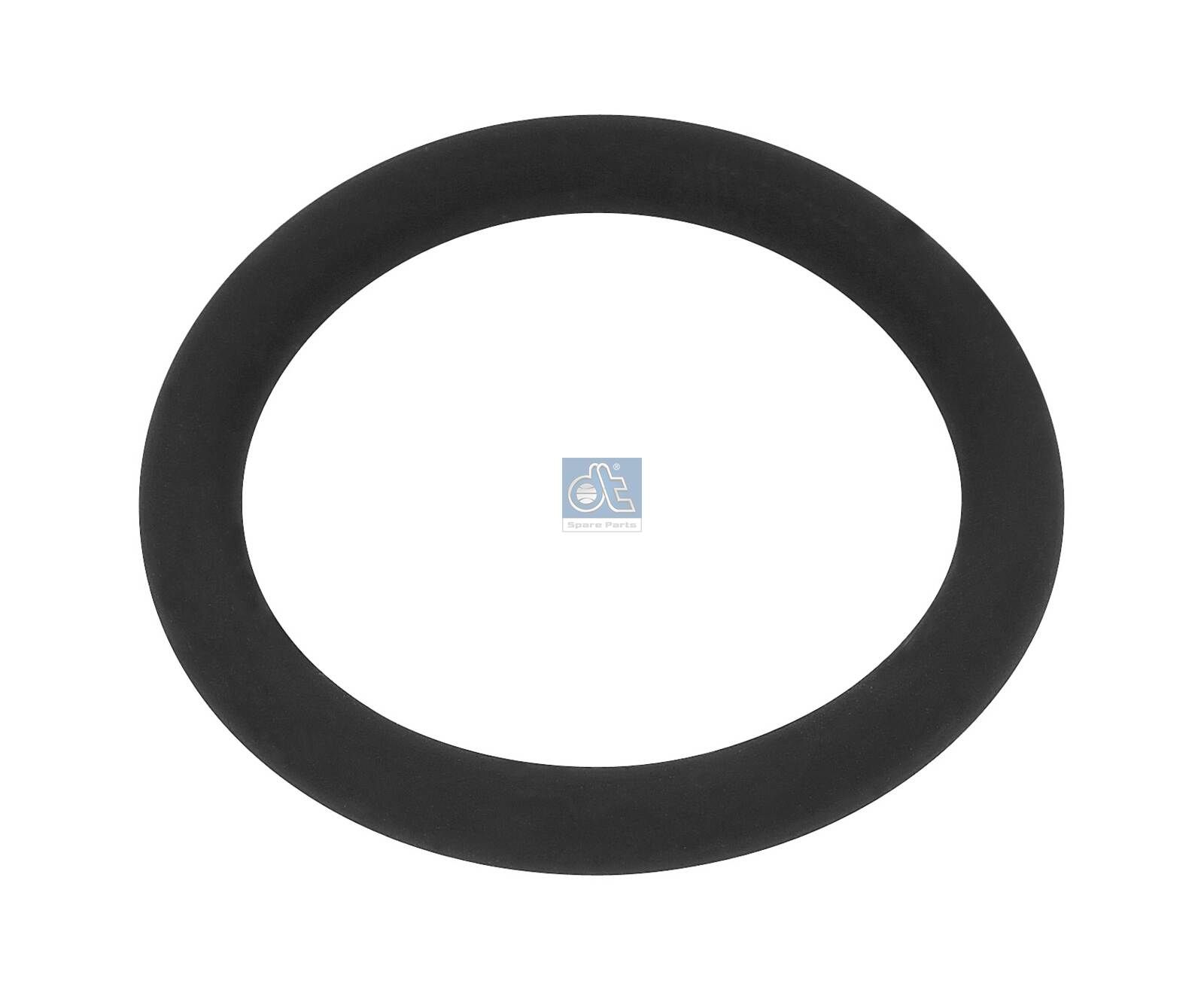 Dichtring, &Ouml;lk&uuml;hler (Schmierung)