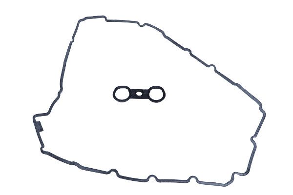 Zylinderkopfhaube