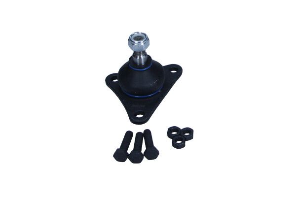 MAXGEAR 72-4819 Ball Joint