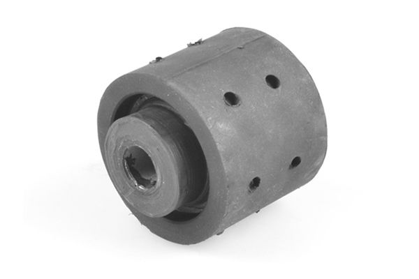 Lagerung, Differential