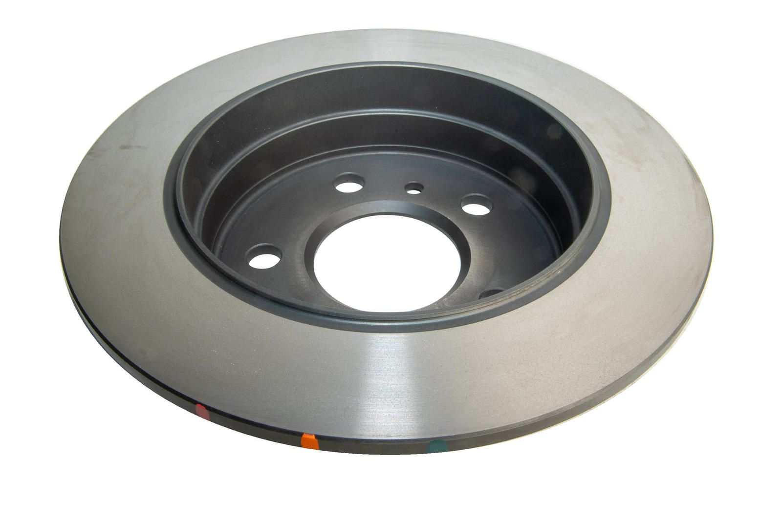 4000 Standard SLD[ Mercedes W245 B180CDI & B200 2005-11 R ] - TecDoc 1