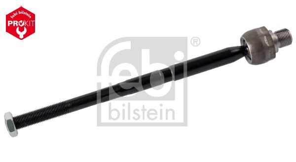 Inner Tie Rod 34298