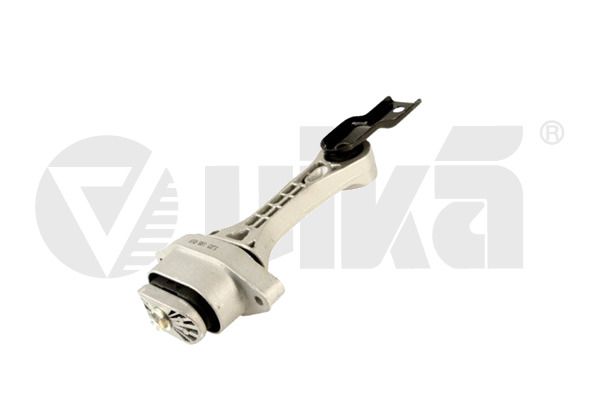 vika 41991054801 - Lagerung, Motor