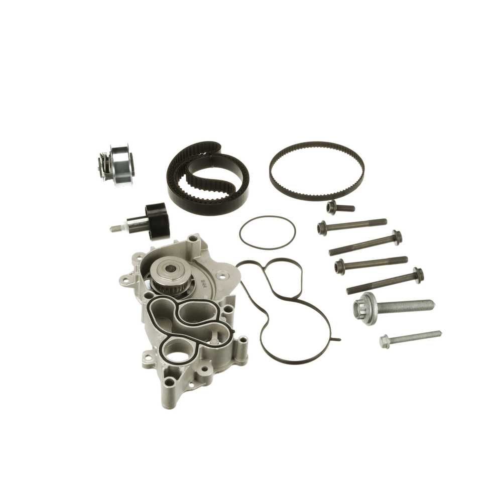 Photo produit