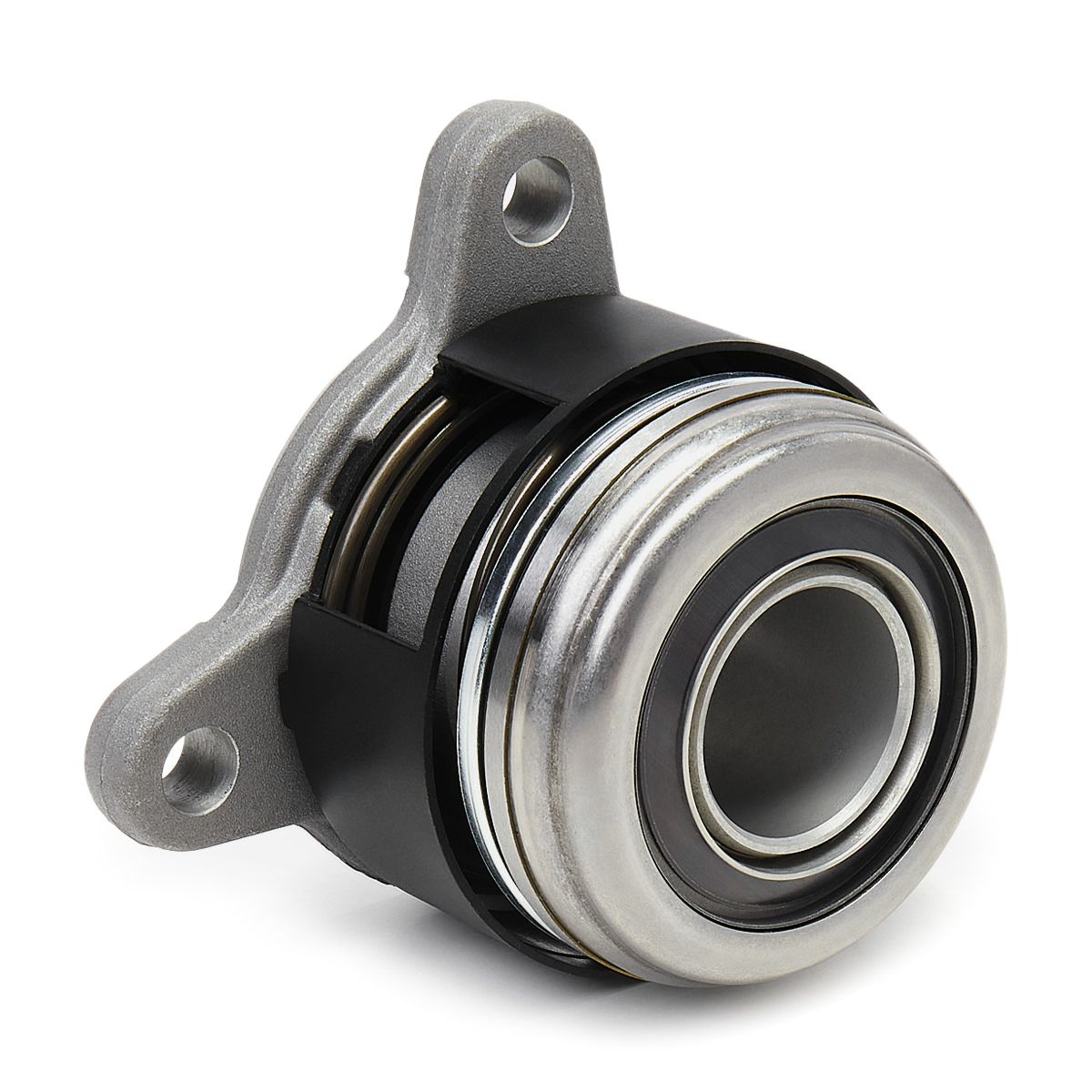 Koppelingsdruklager , koppeling