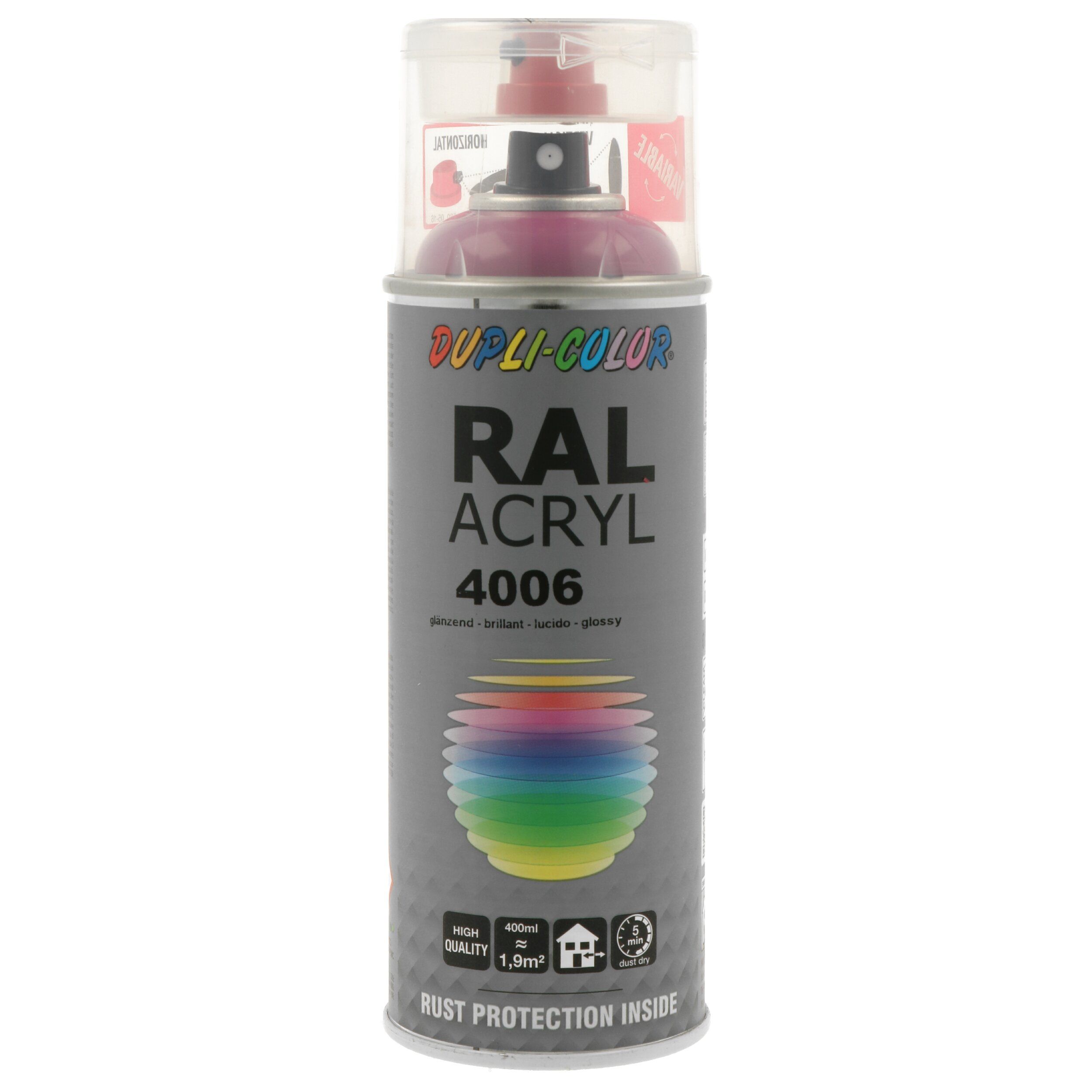 Photo produit