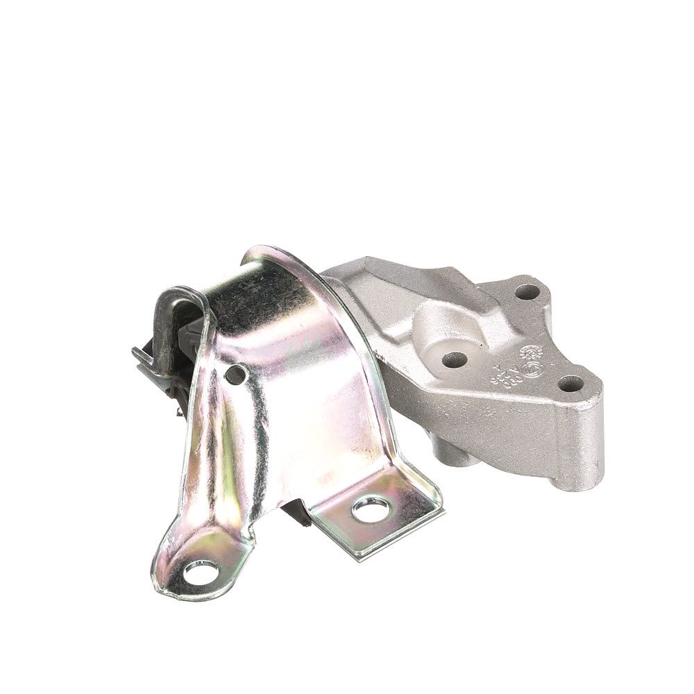Photo produit