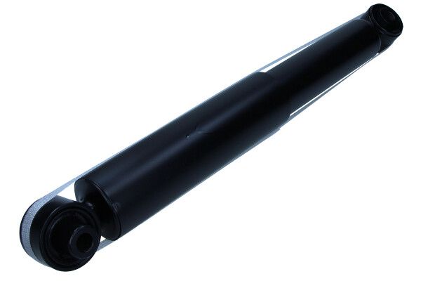 Stoßdämpfer