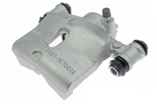 Bremssattel Bremssattel