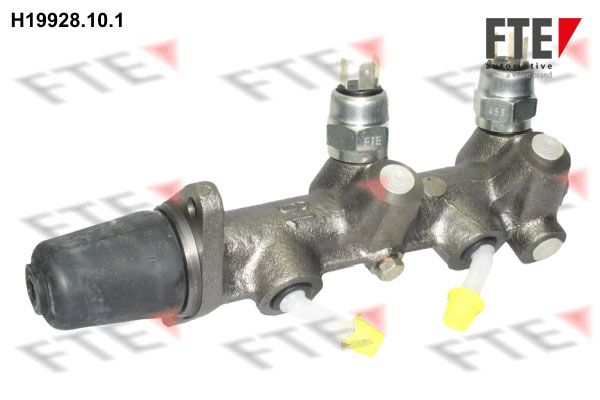 FTE 9220029 - Hauptbremszylinder