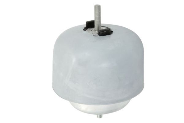 Lagerung, Motor
