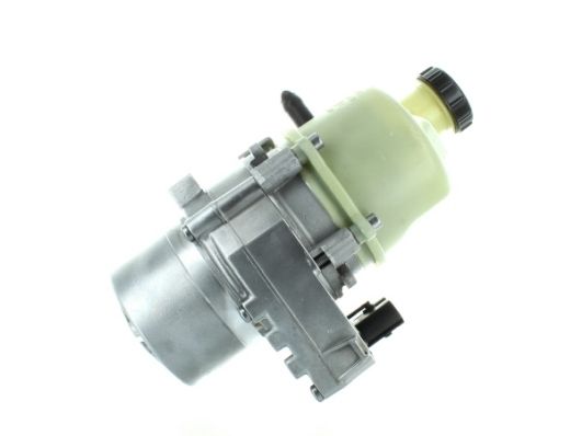 Hydraulikpumpe, Lenkung