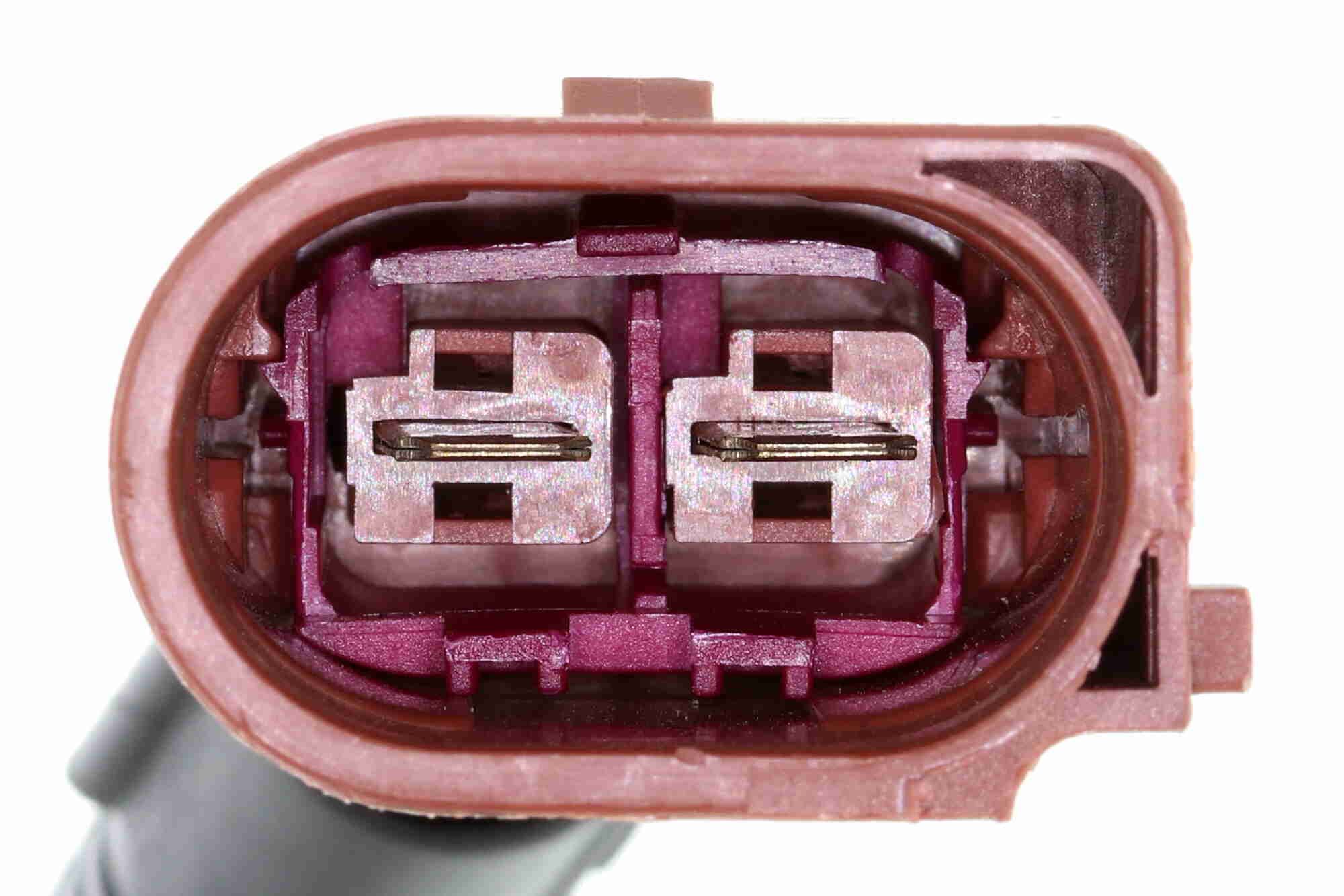 Kompressor, Druckluftanlage
