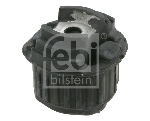 BIDON 25L WD40