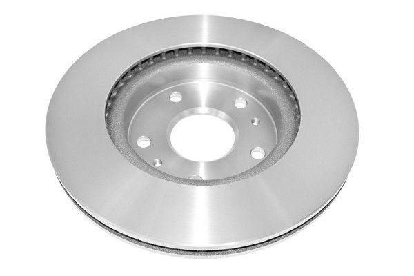 Street Standard [ Suzuki SX4 06-> F ] - TecDoc 2