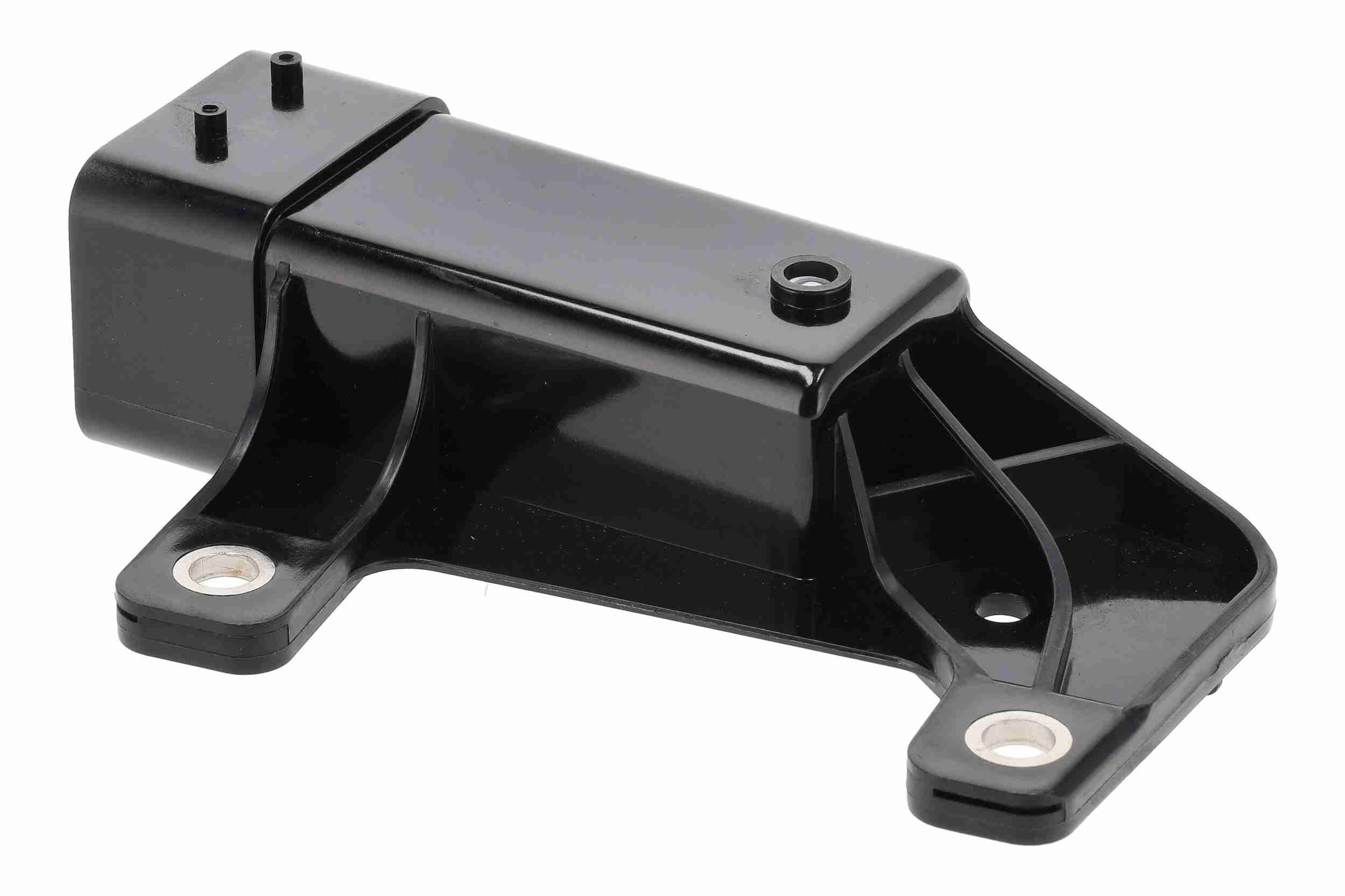 Steuerger&auml;t, Elektrol&uuml;fter (Motork&uuml;hlung)