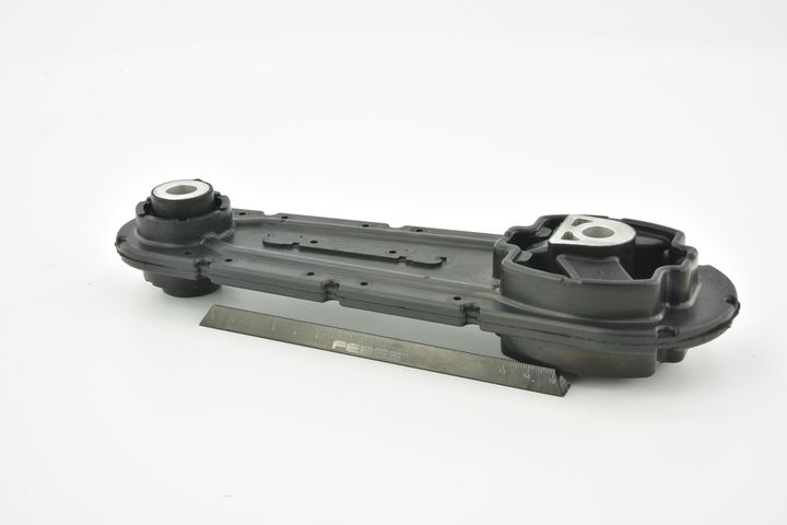 variklio montavimas