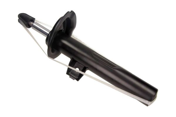 Maxgear 11-0552 Stoßdämpfer