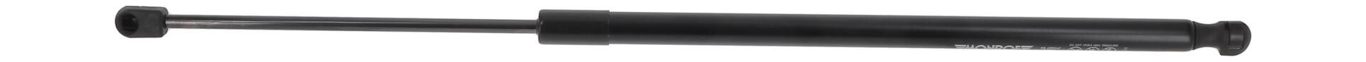MONROE ML6506 - Gasfeder, Koffer-/Laderaum