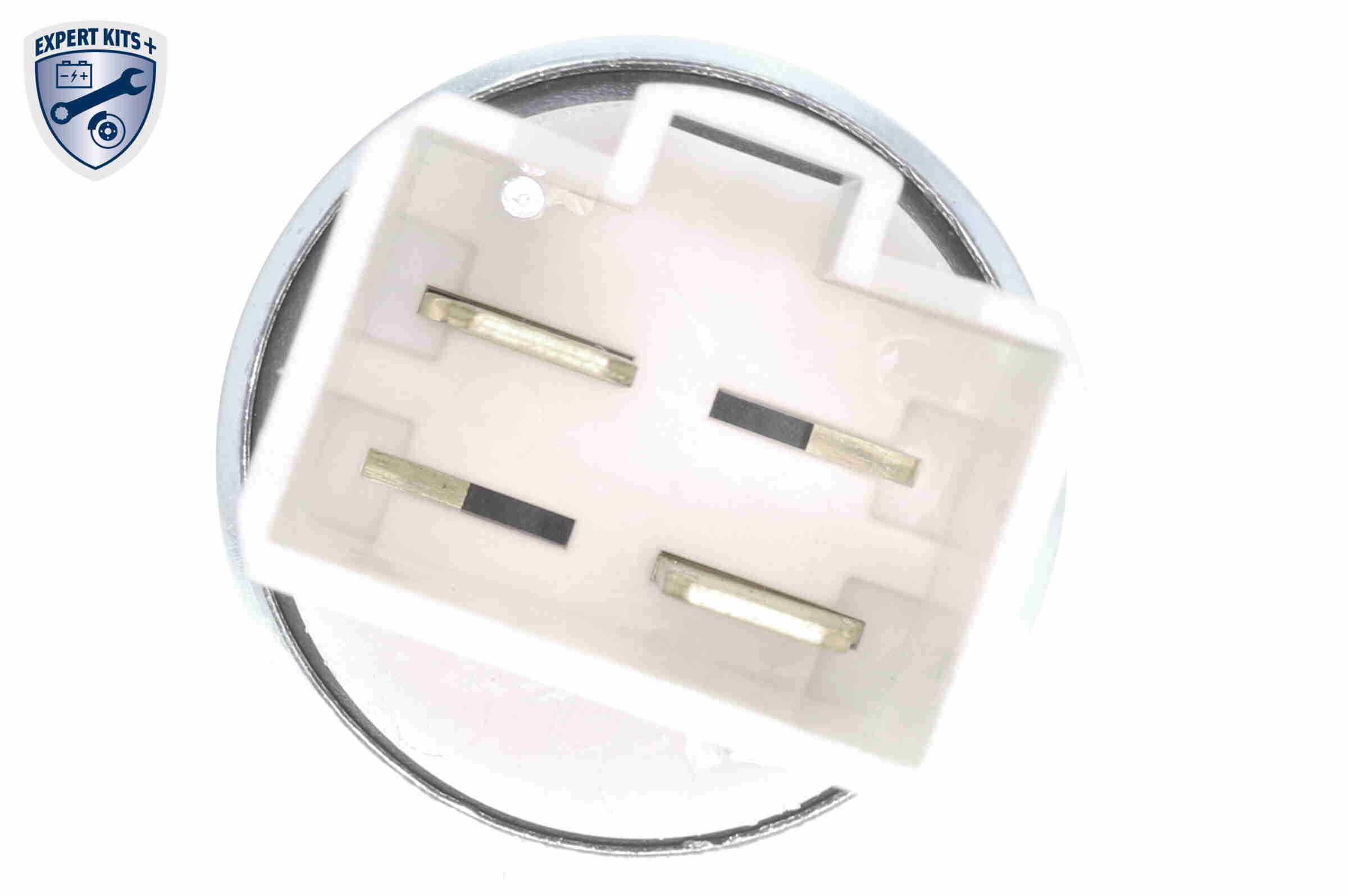 Bremslichtschalter Bremslichtschalter