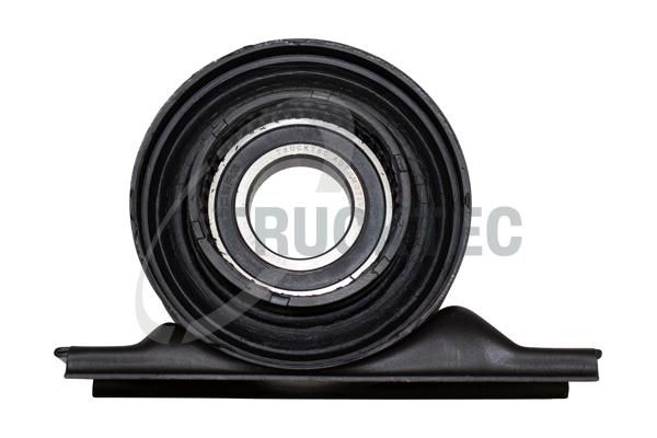 TRUCKTEC AUTOMOTIVE 08.34.059 - Lagerung, Gelenkwelle