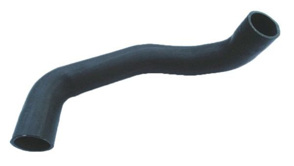 THERMOTEC DCM056TT - Ladeluftschlauch