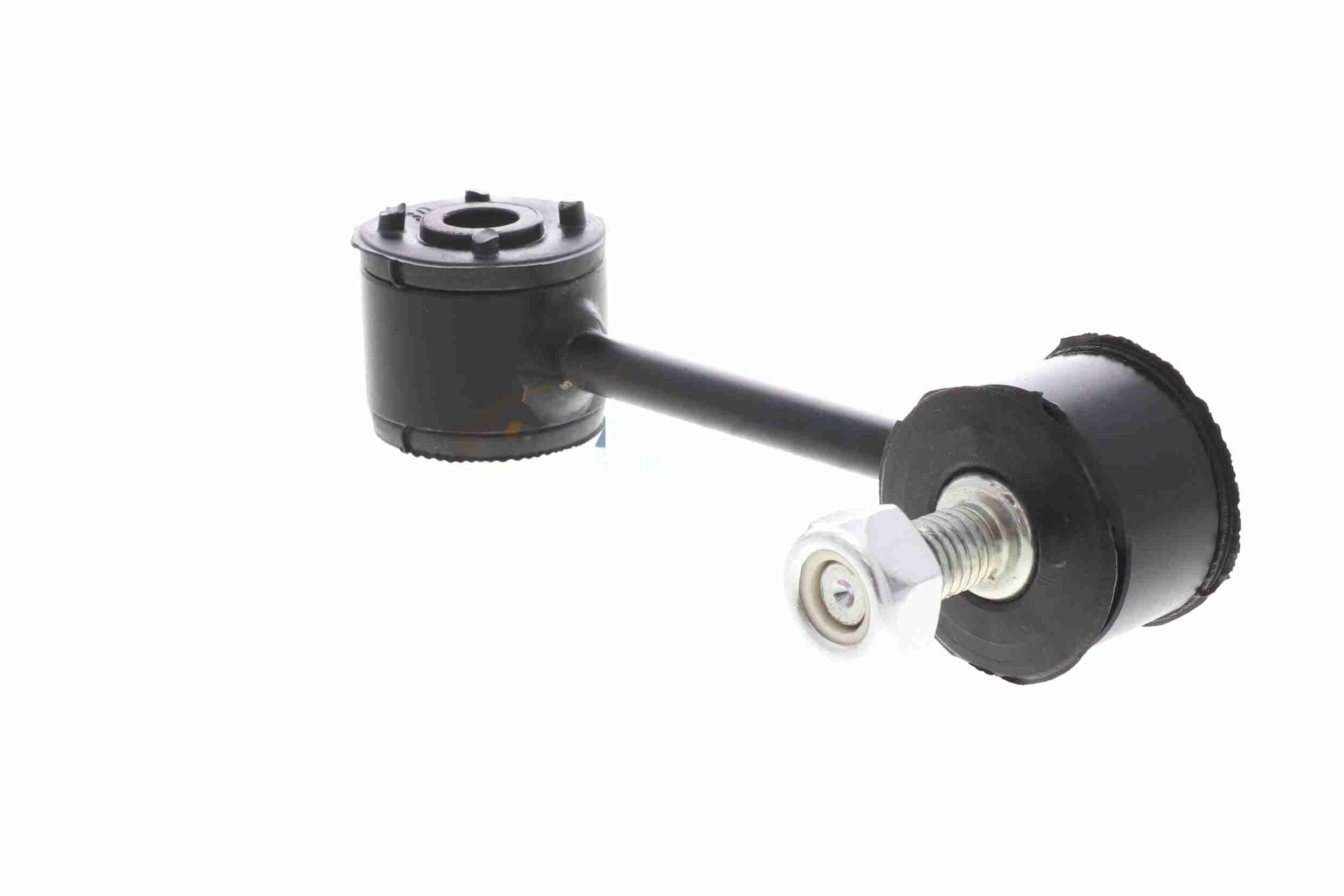 Stange/Strebe, Stabilisator Stange/Strebe, Stabilisator