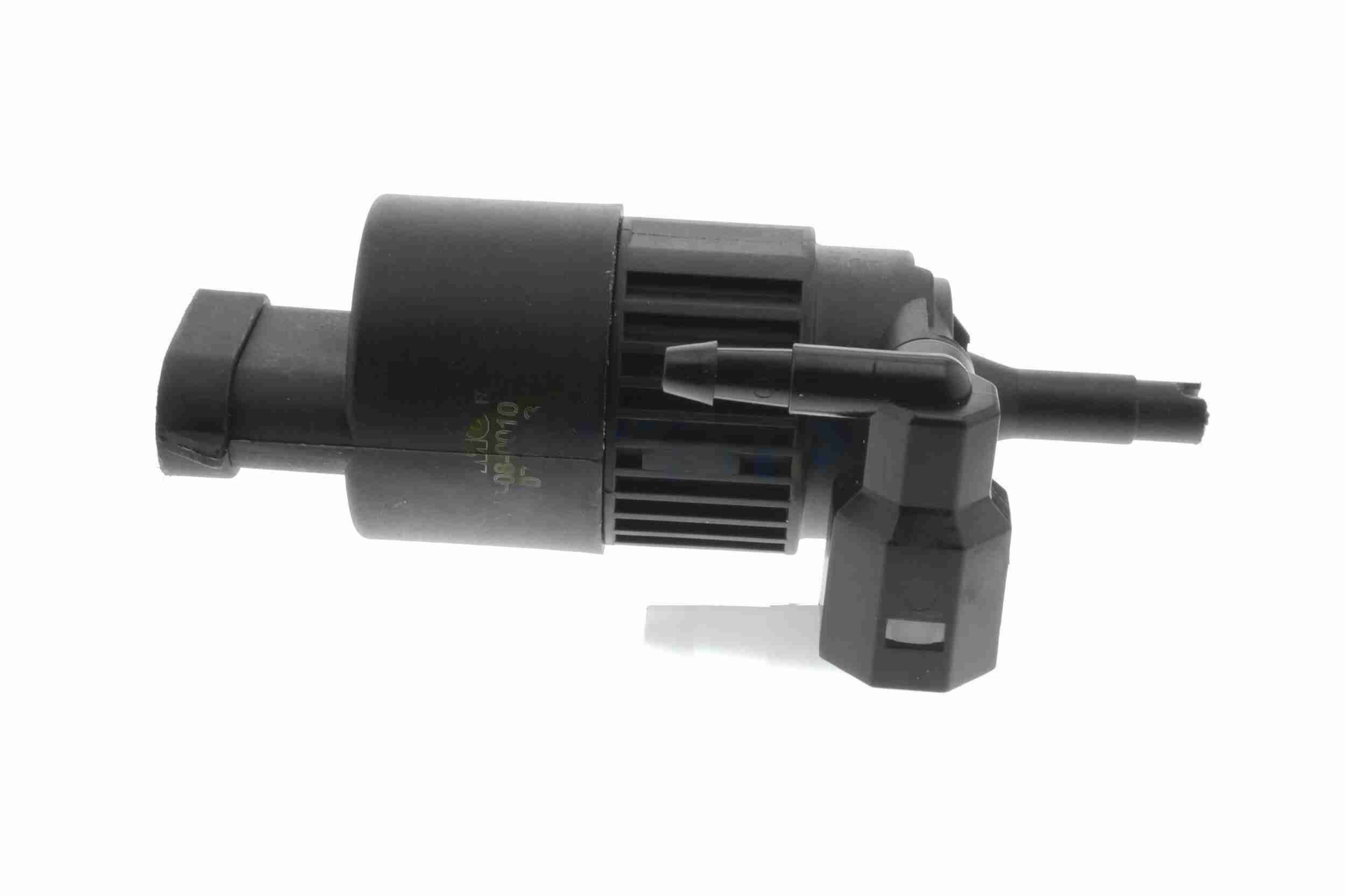 Waschwasserpumpe, Scheibenreinigung Waschwasserpumpe, Scheibenreinigung