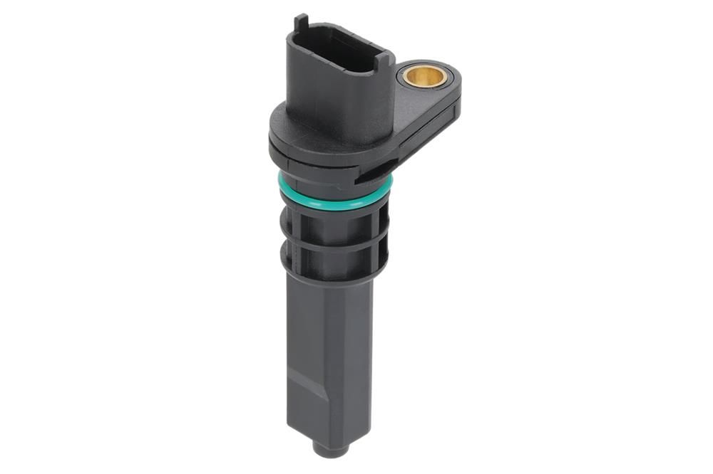 Sensor, Wegstrecke