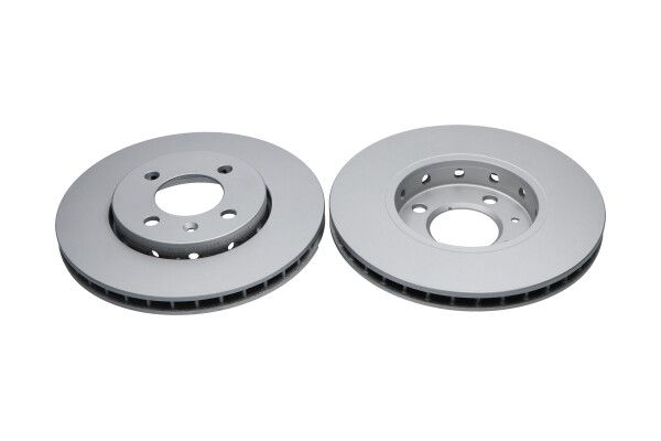 BR-10031-C KAVO PARTS féktárcsa