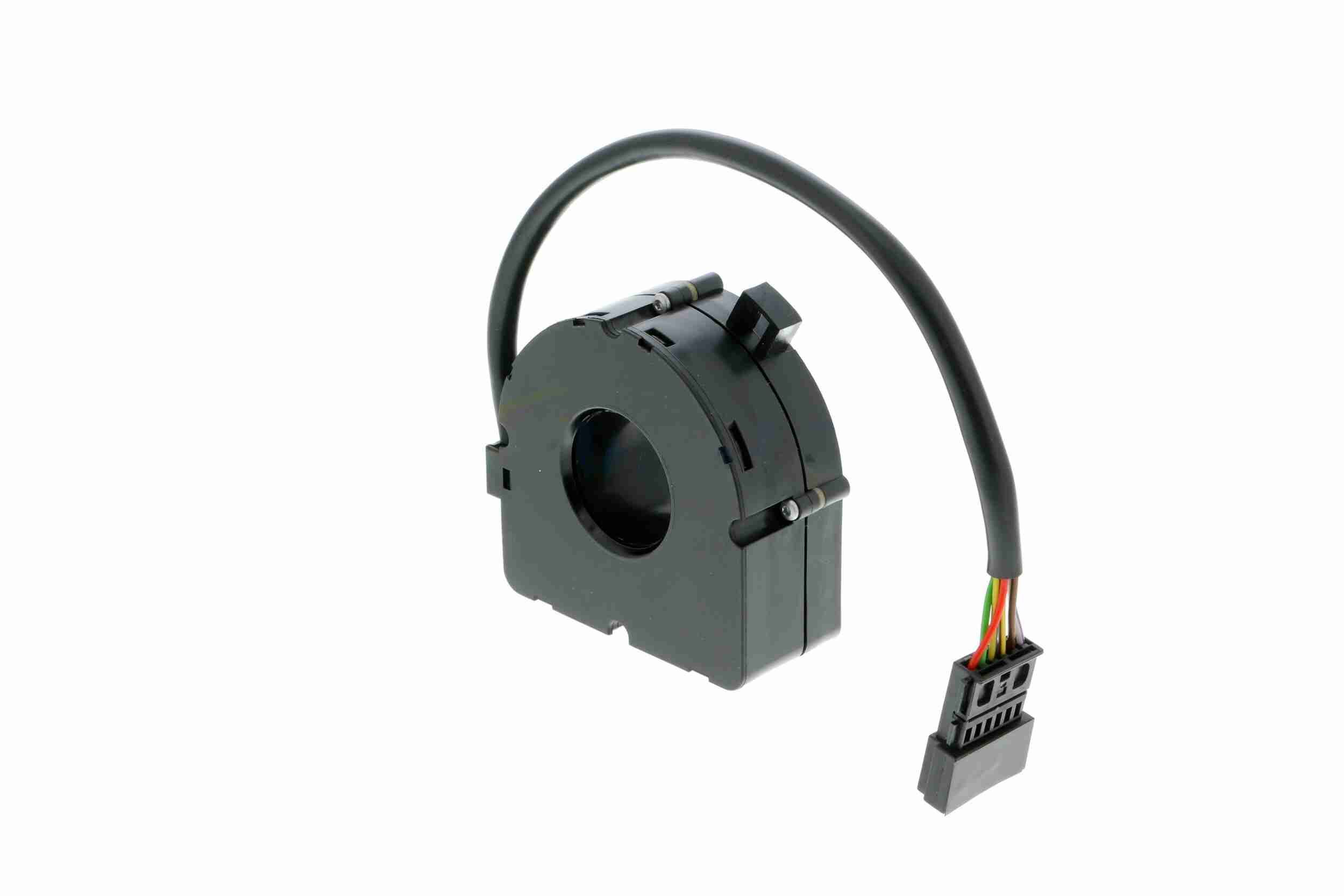 Lenkwinkelsensor