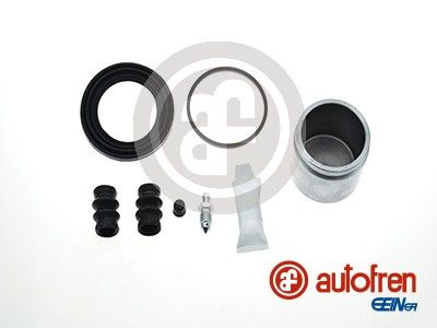 D42298C AUTOFREN SEINSA javítókészlet, féknyereg