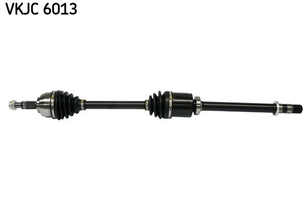 Drive Shaft VKJC 6013