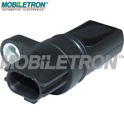 Sensor, crankshaft pulse CS-J004